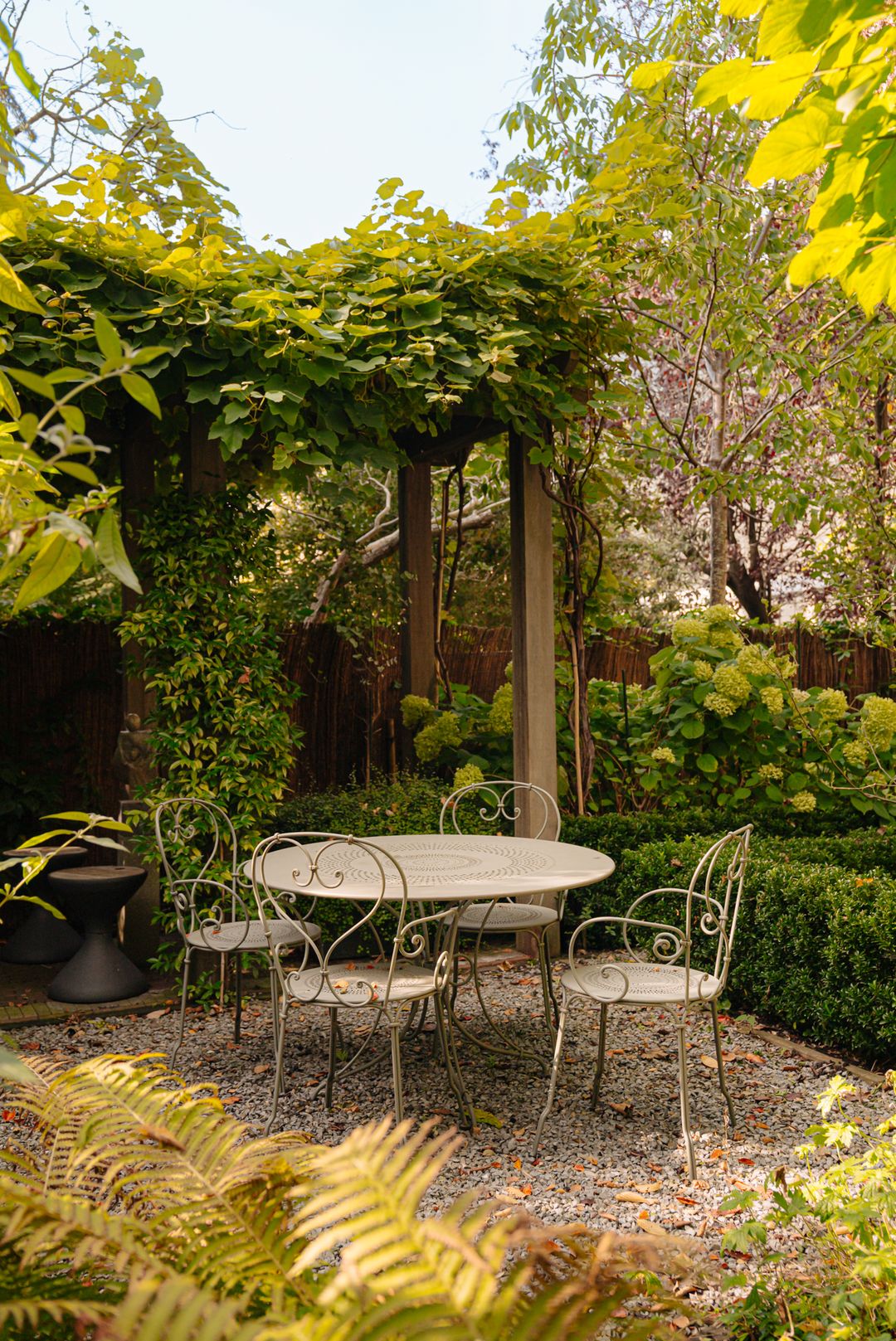 Foto 47 van Nieuwe Keizersgracht 54