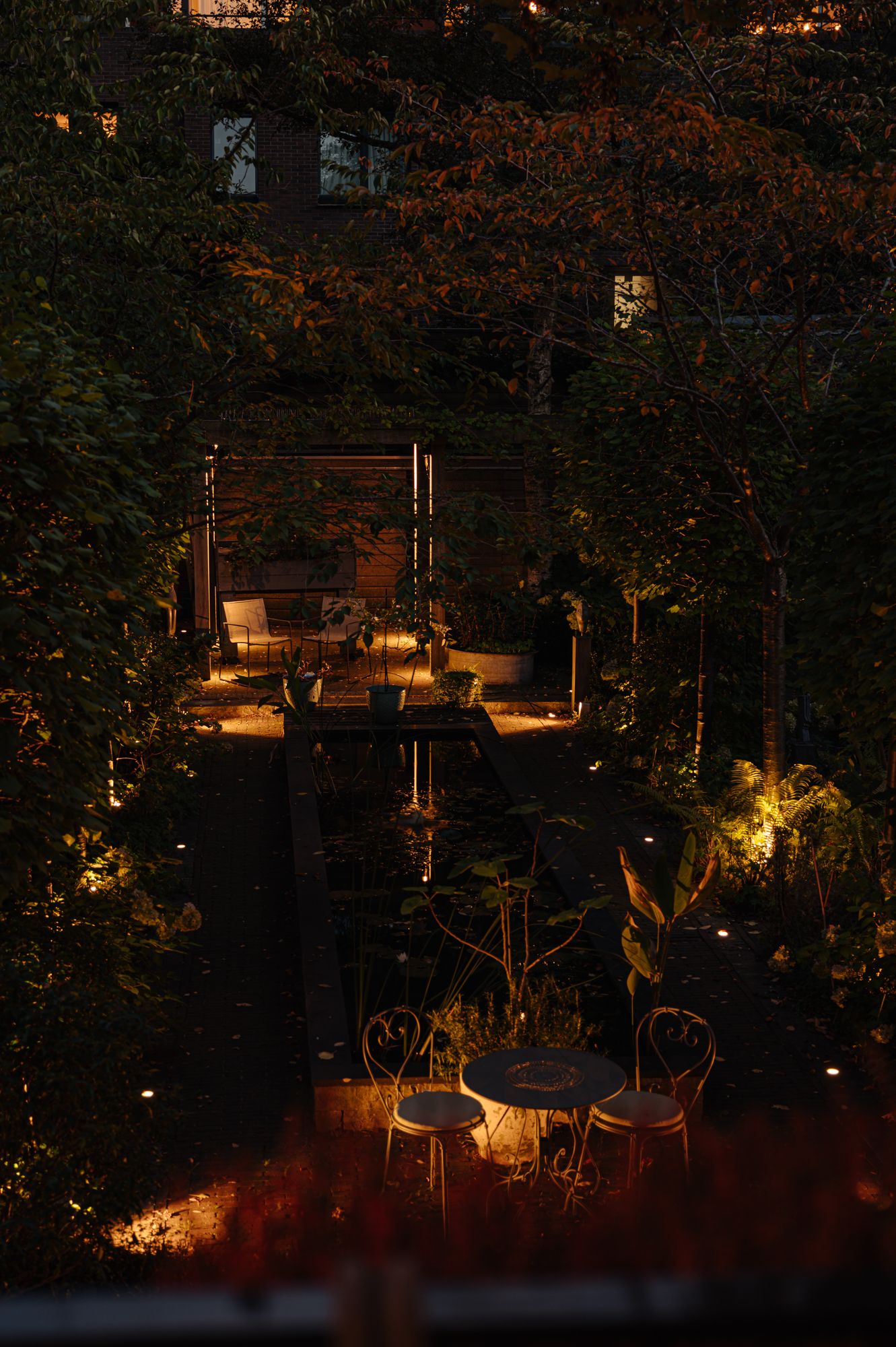 Foto 48 van Nieuwe Keizersgracht 54