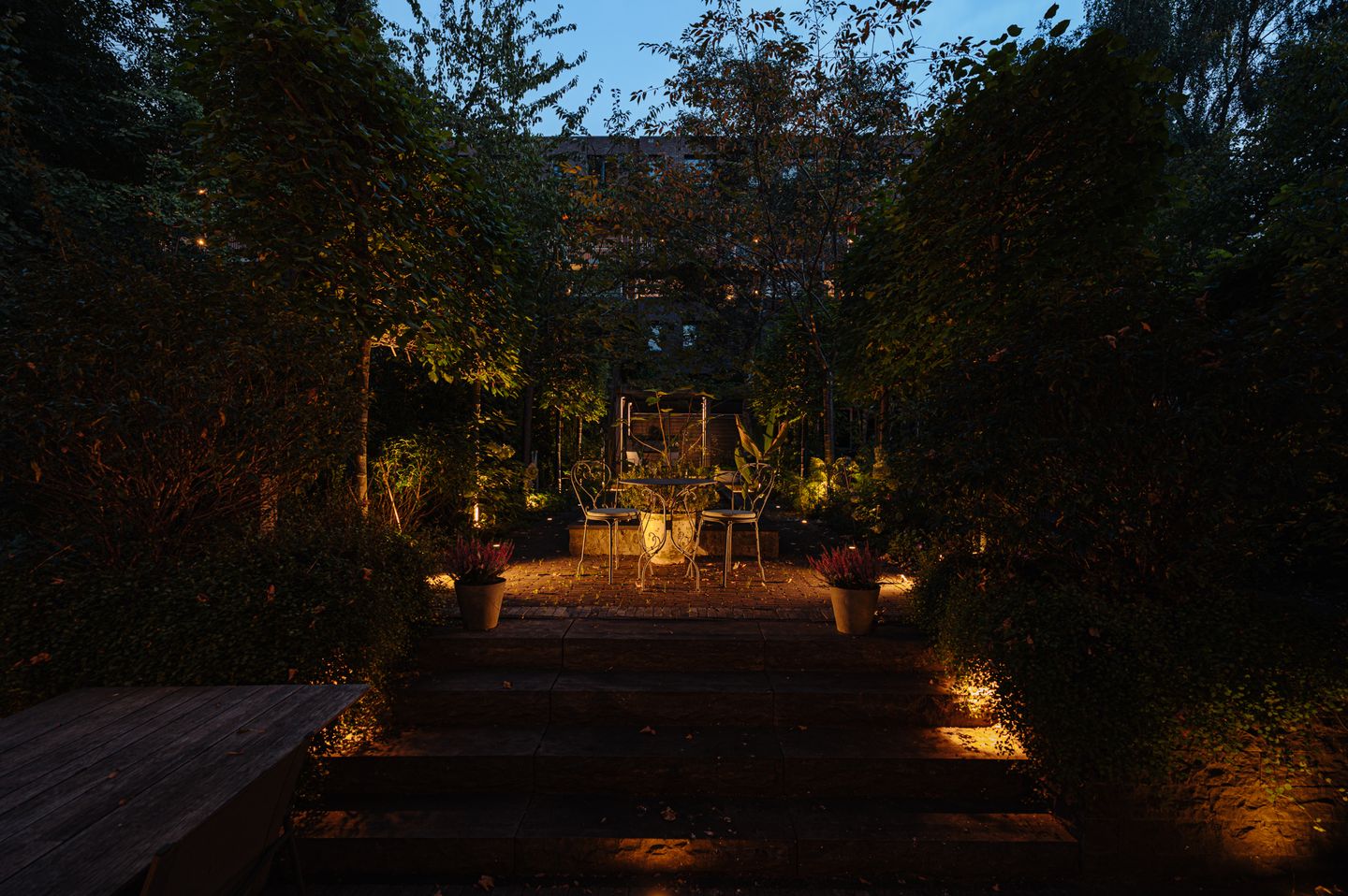 Foto 49 van Nieuwe Keizersgracht 54