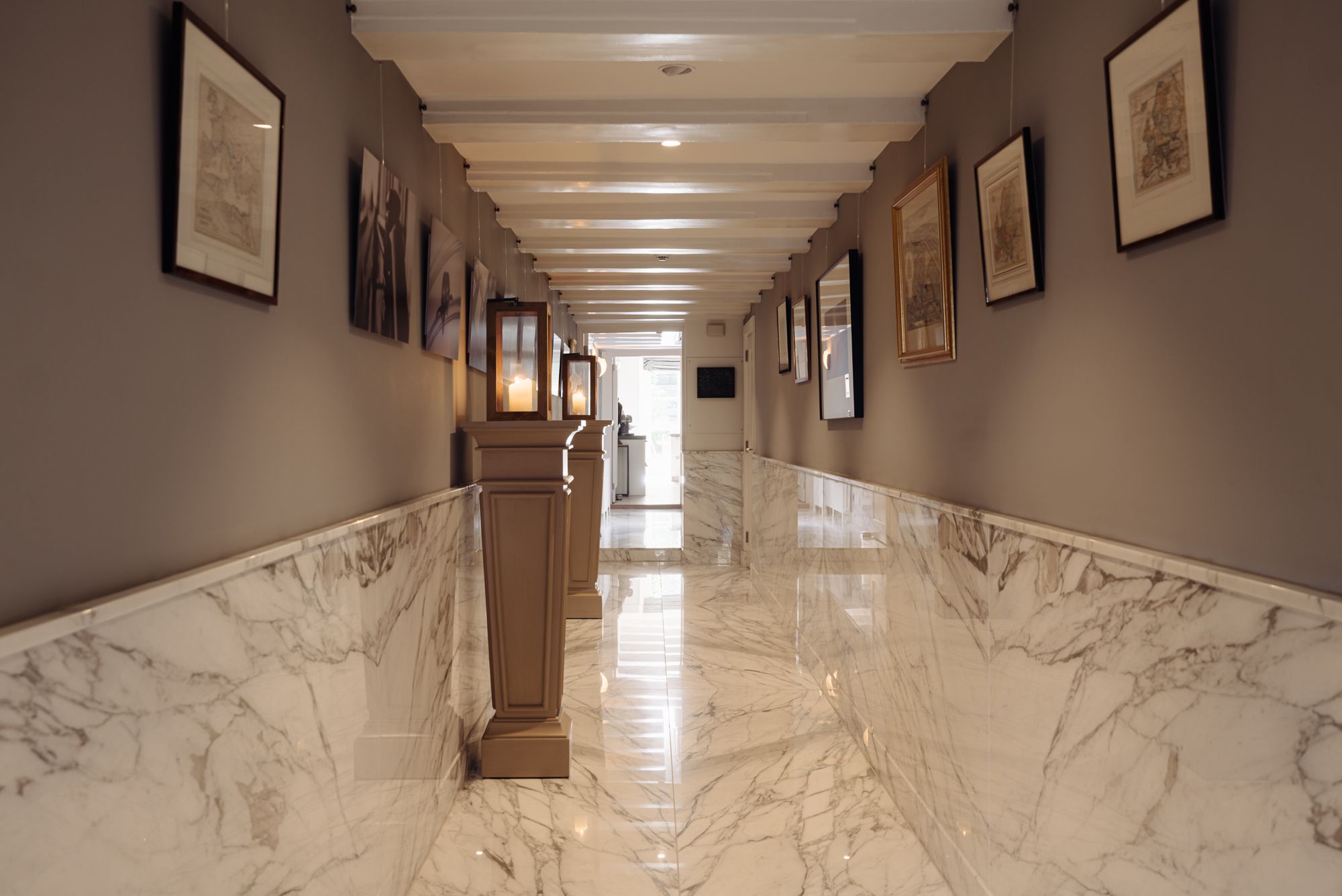 Foto 51 van Nieuwe Keizersgracht 54