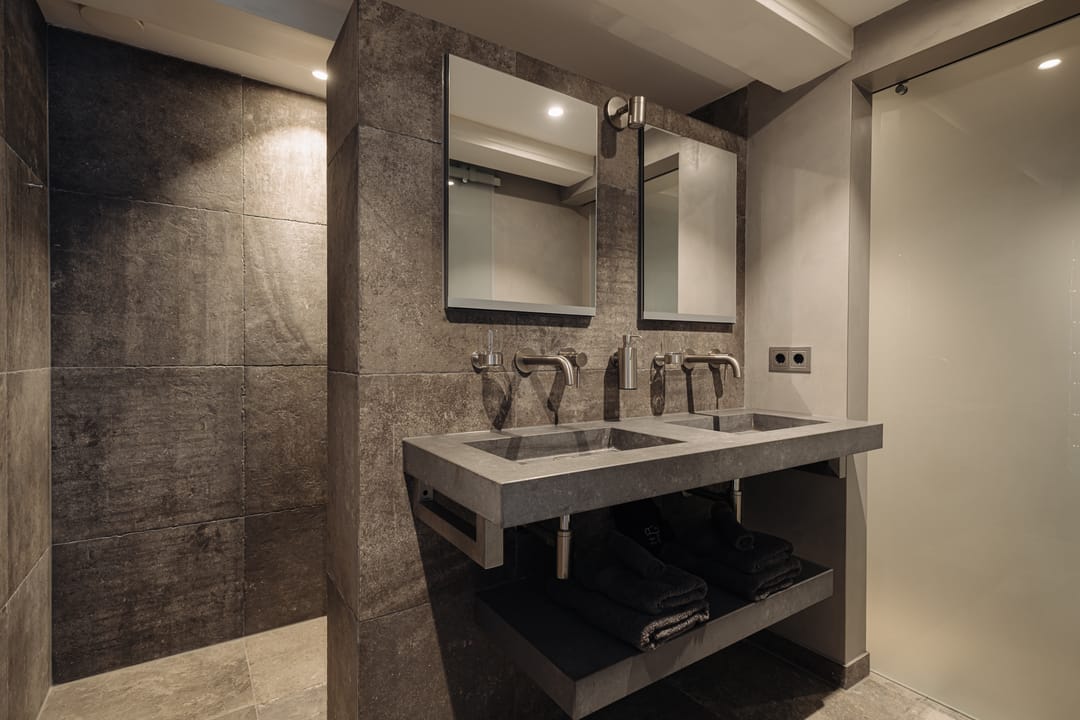 Foto 53 van Nieuwe Keizersgracht 54