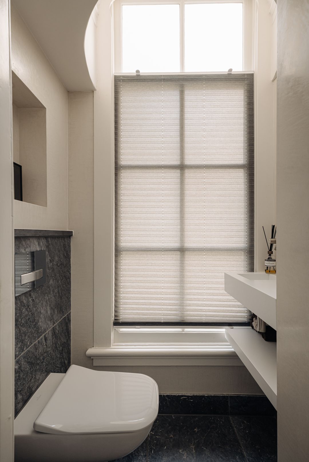 Foto 56 van Nieuwe Keizersgracht 54