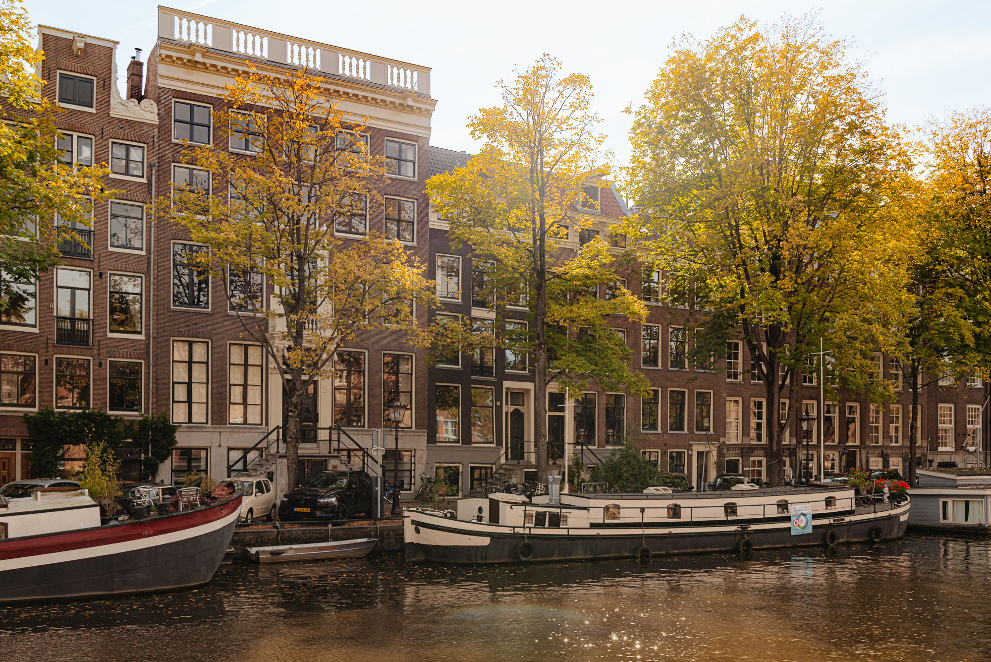 Foto 57 van Nieuwe Keizersgracht 54