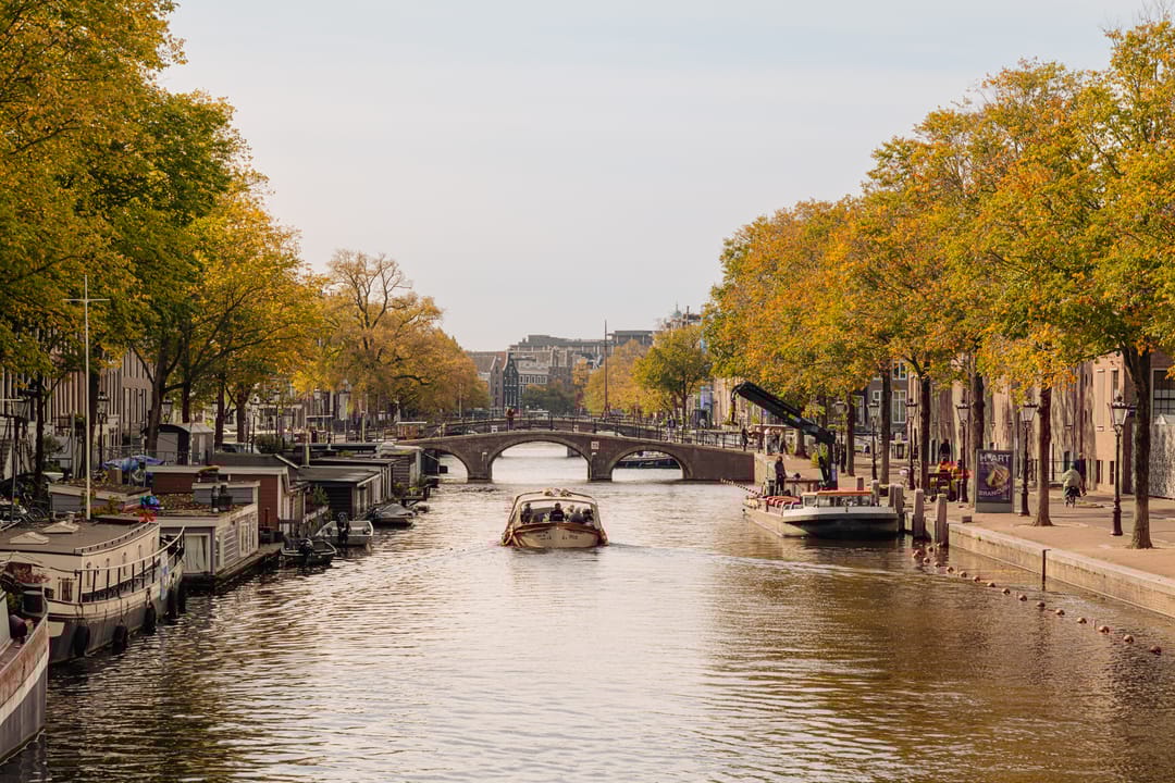 Foto 58 van Nieuwe Keizersgracht 54