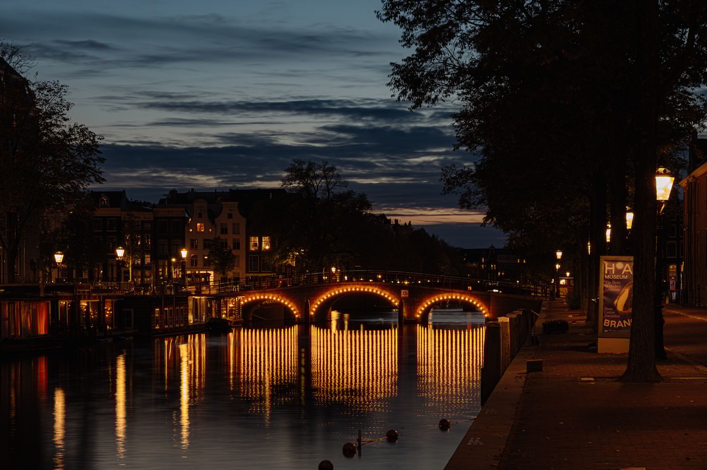 Foto 59 van Nieuwe Keizersgracht 54