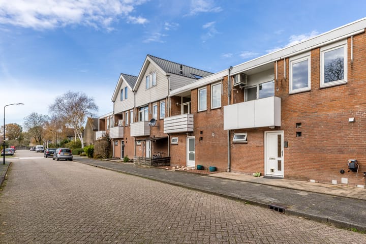 Foto 29 van Karolus 6