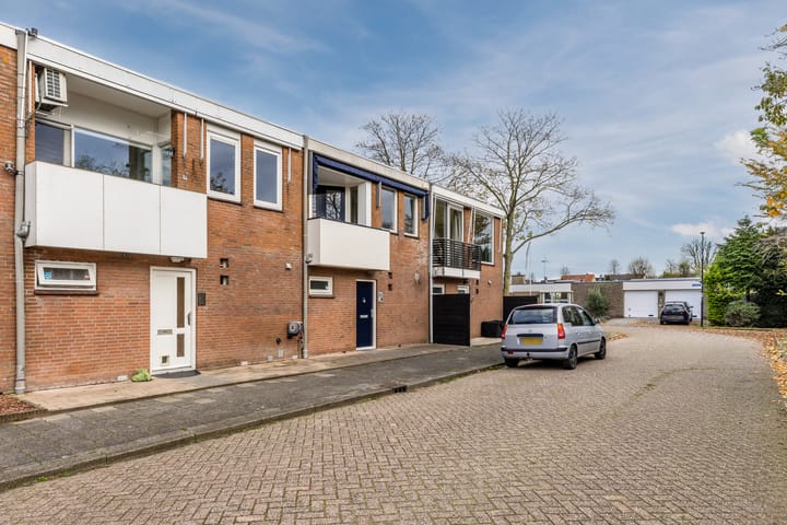 Foto 30 van Karolus 6