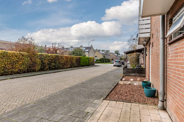 Foto 14 van Karolus 6