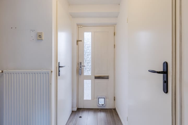 Foto 22 van Karolus 6