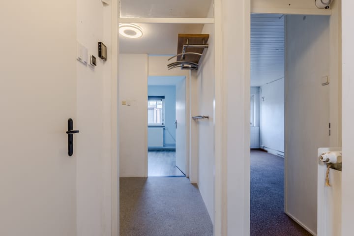 Foto 23 van Karolus 6