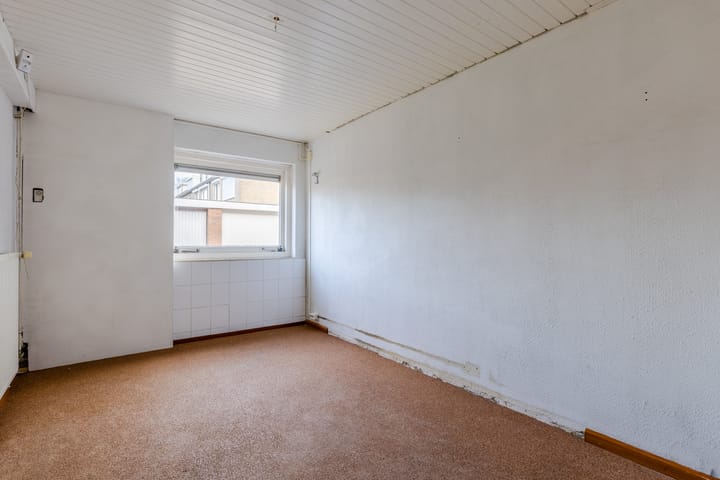 Foto 18 van Karolus 6