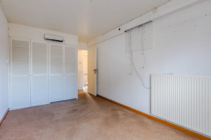 Foto 19 van Karolus 6