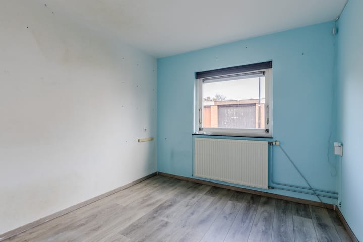 Foto 20 van Karolus 6