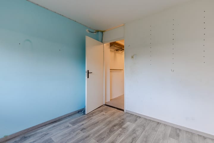 Foto 21 van Karolus 6