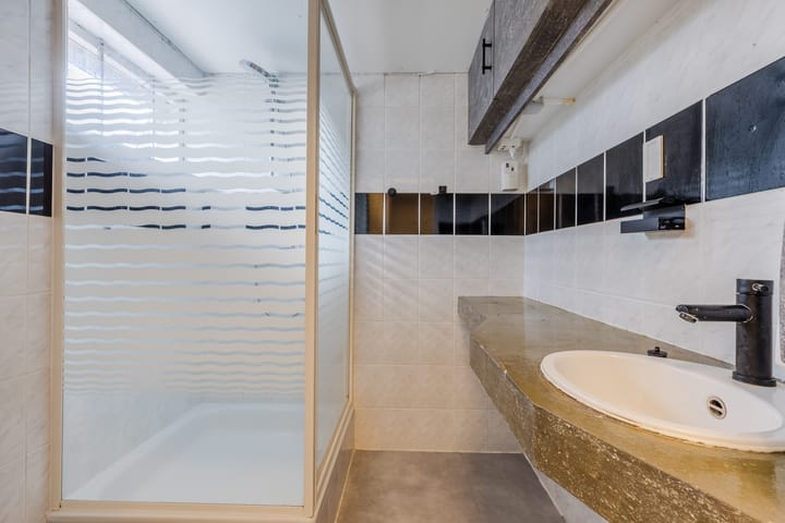 Foto 15 van Karolus 6