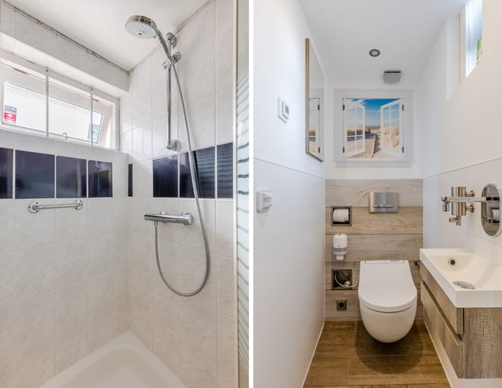 Foto 16 van Karolus 6