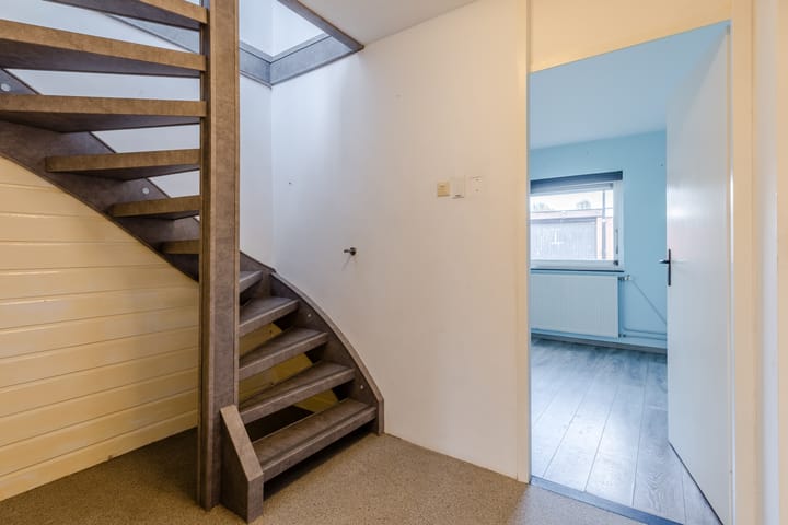 Foto 13 van Karolus 6