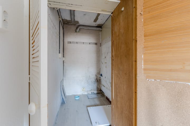 Foto 24 van Karolus 6