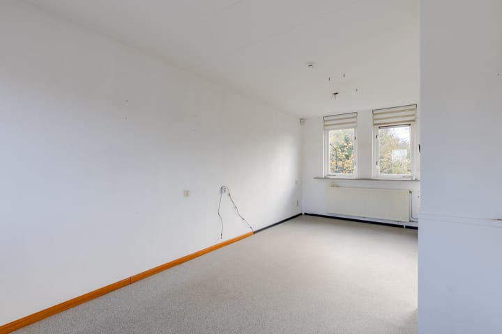 Foto 5 van Karolus 6