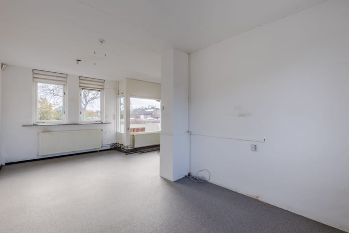 Foto 6 van Karolus 6