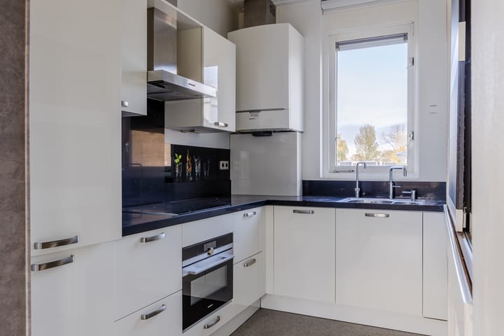 Foto 10 van Karolus 6