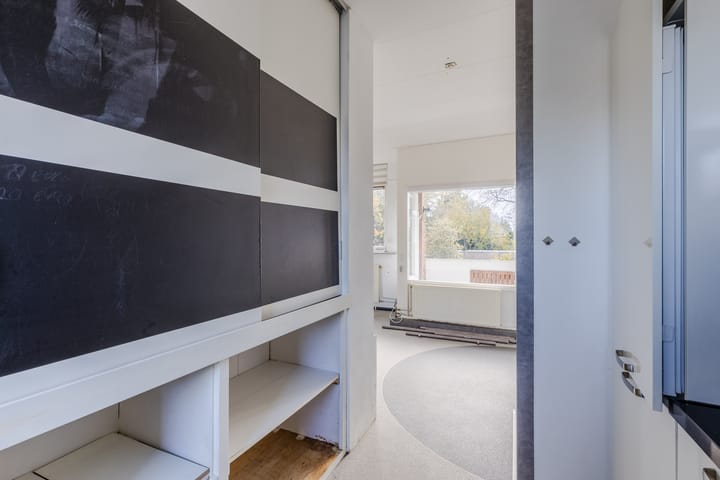 Foto 12 van Karolus 6