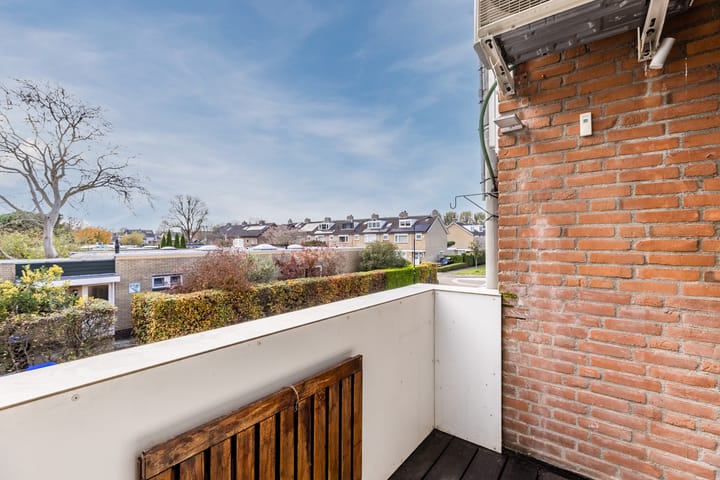 Foto 8 van Karolus 6