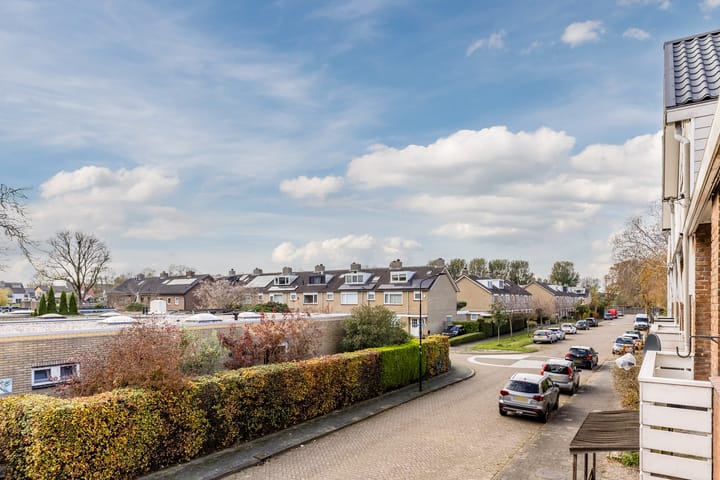 Foto 9 van Karolus 6