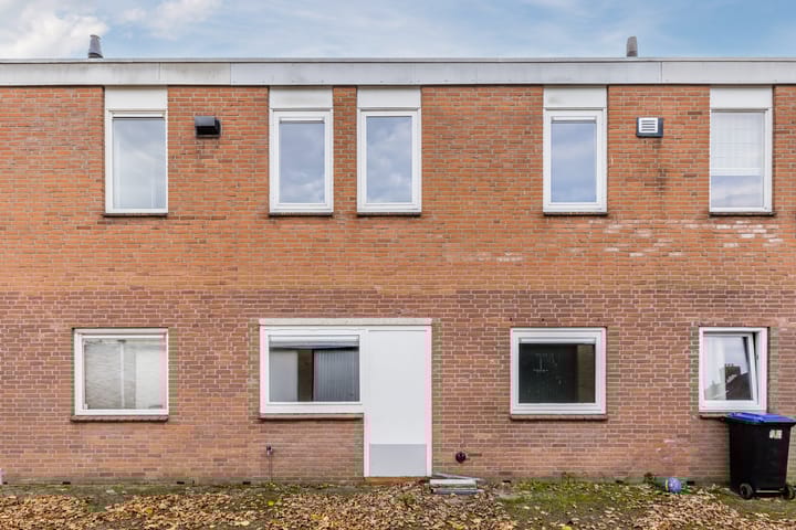 Foto 25 van Karolus 6