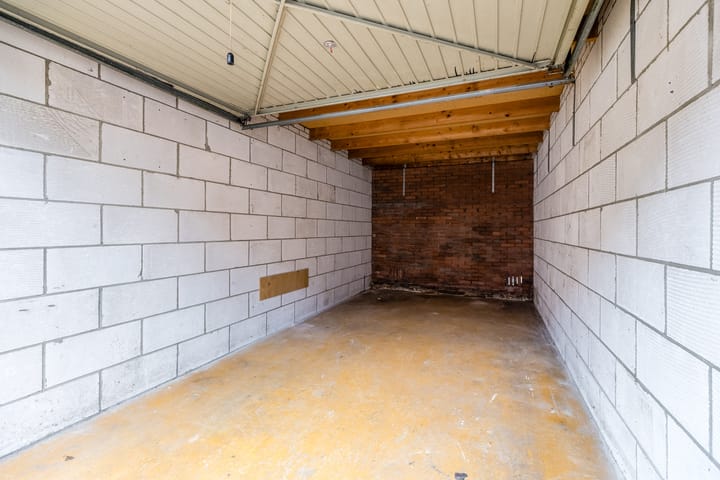 Foto 28 van Karolus 6