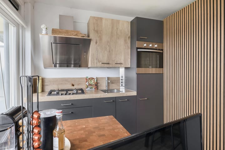 Foto 18 van Valeriusrondeel 111