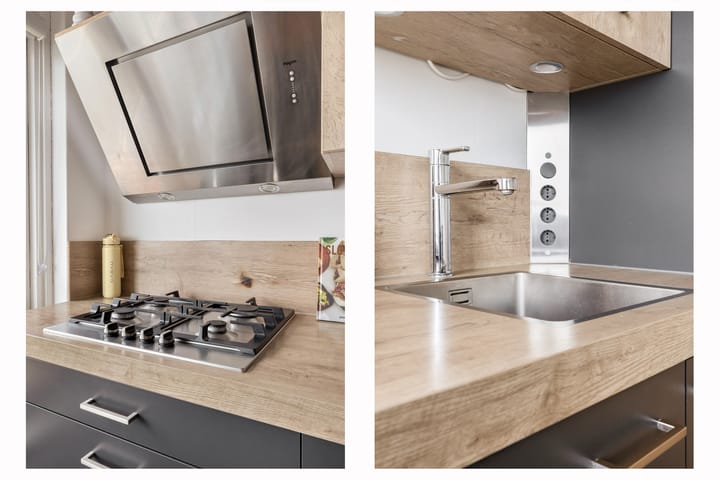 Foto 20 van Valeriusrondeel 111