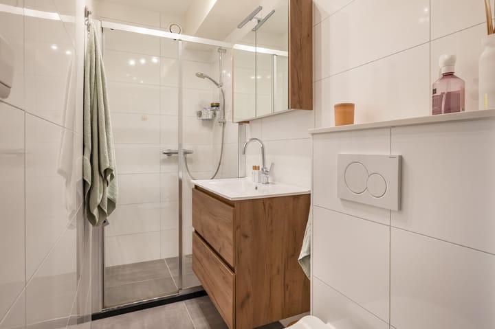 Foto 24 van Valeriusrondeel 111