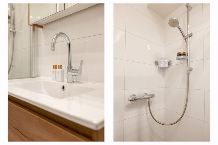 Foto 26 van Valeriusrondeel 111