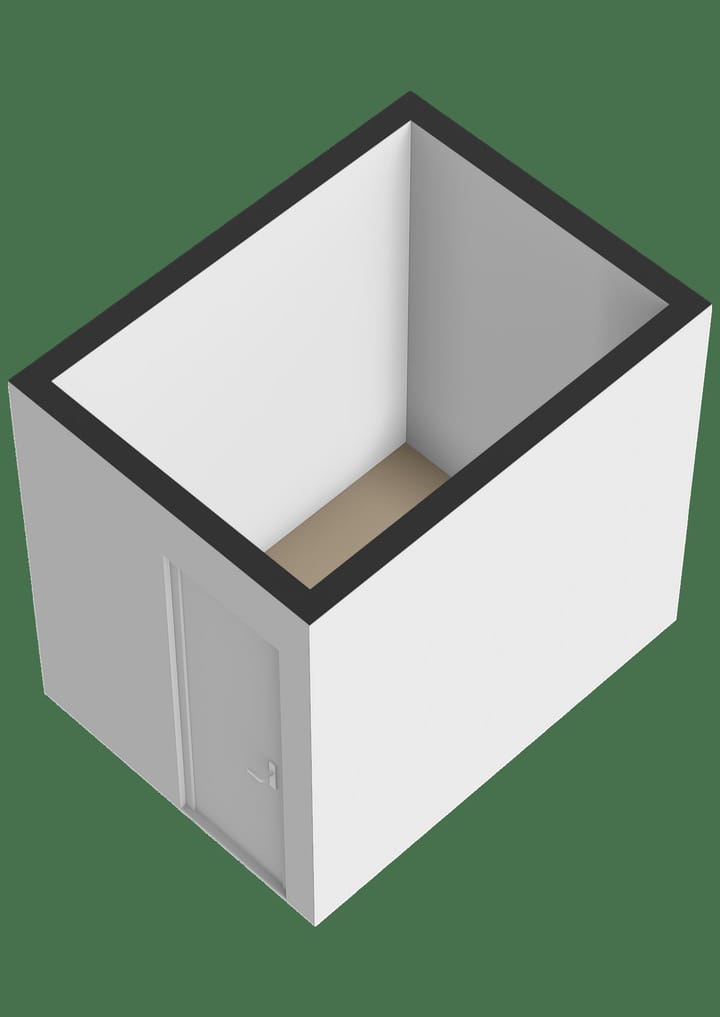 Foto 40 van Valeriusrondeel 111