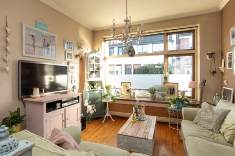 Hortensiastraat 14 secondary image