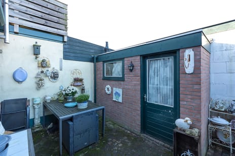 Hortensiastraat 14 tertiary image