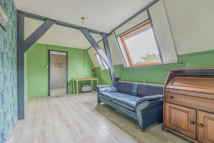 Photo 3 of Scheldestraat 77