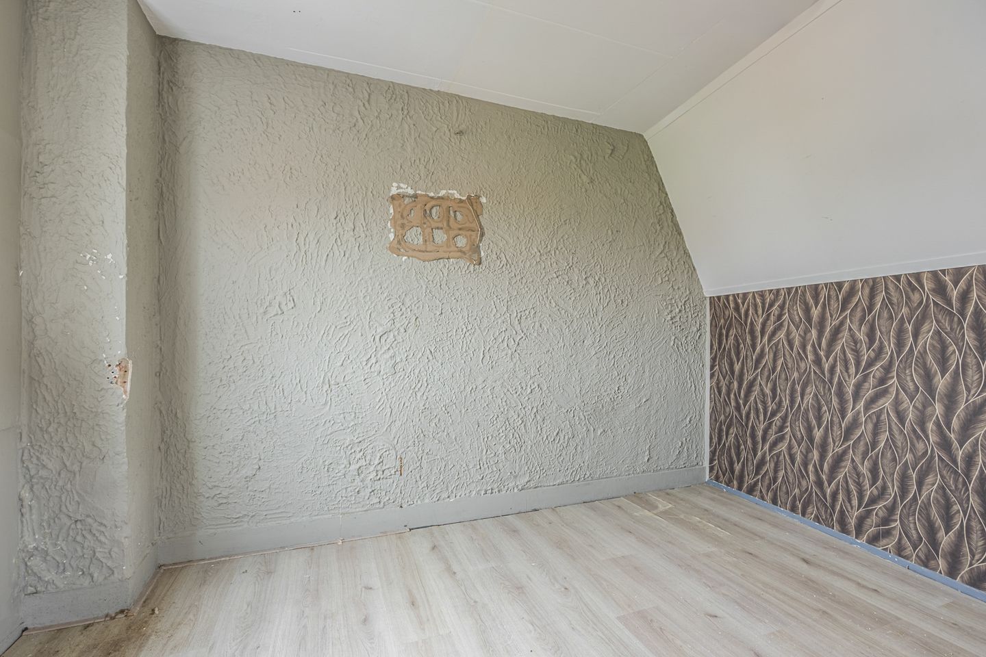 Photo 5 of Scheldestraat 79