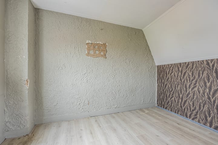 Photo 5 of Scheldestraat 77