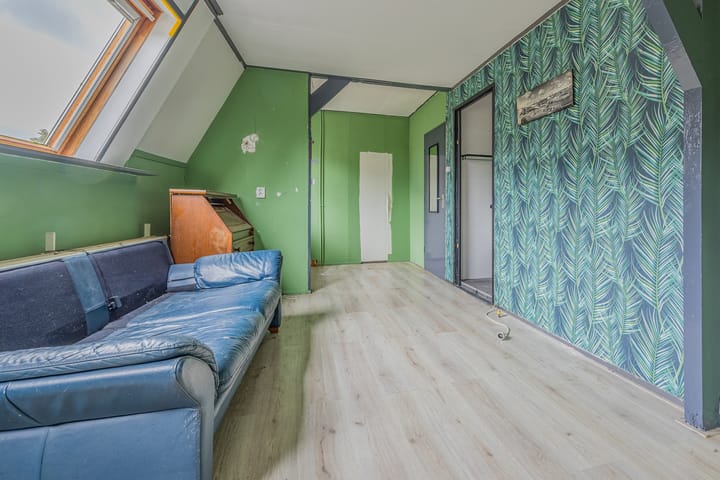 Photo 7 of Scheldestraat 77