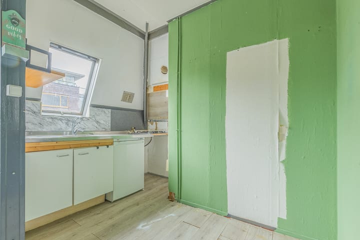 Photo 10 of Scheldestraat 77