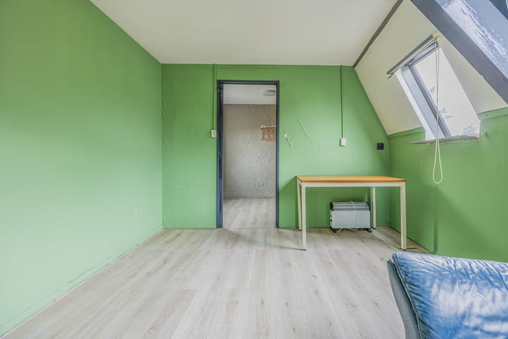 Photo 9 of Scheldestraat 77