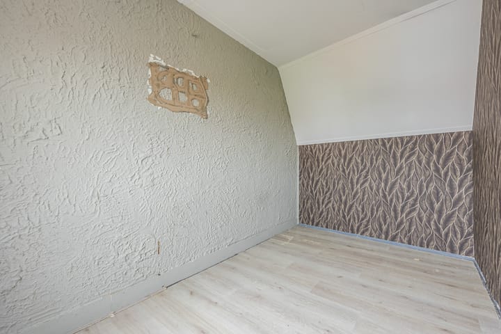 Photo 11 of Scheldestraat 77