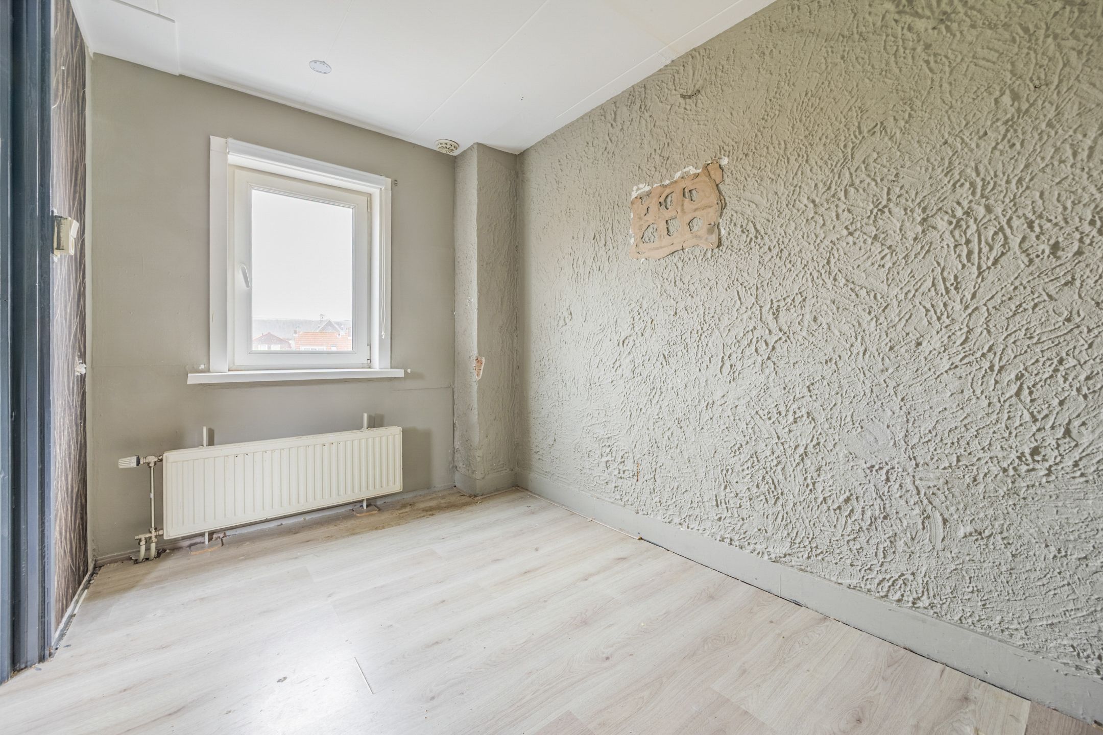 Photo 12 of Scheldestraat 79