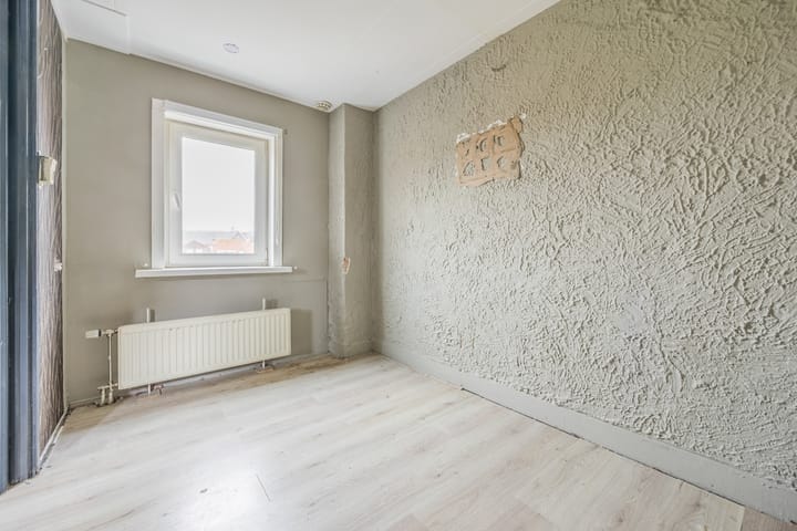 Photo 12 of Scheldestraat 77