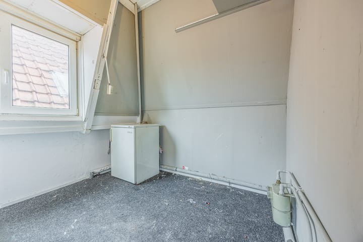 Photo 13 of Scheldestraat 77