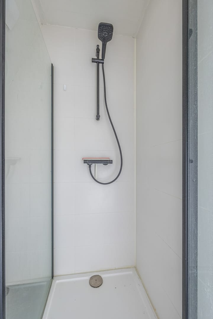 Photo 15 of Scheldestraat 77