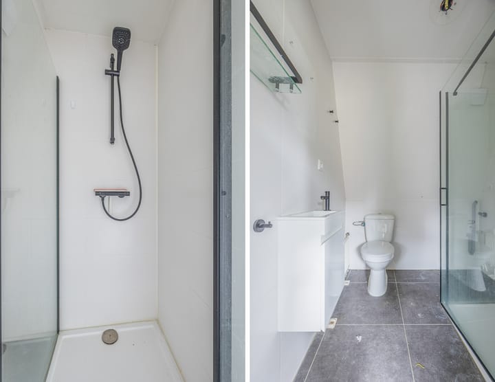 Photo 17 of Scheldestraat 77