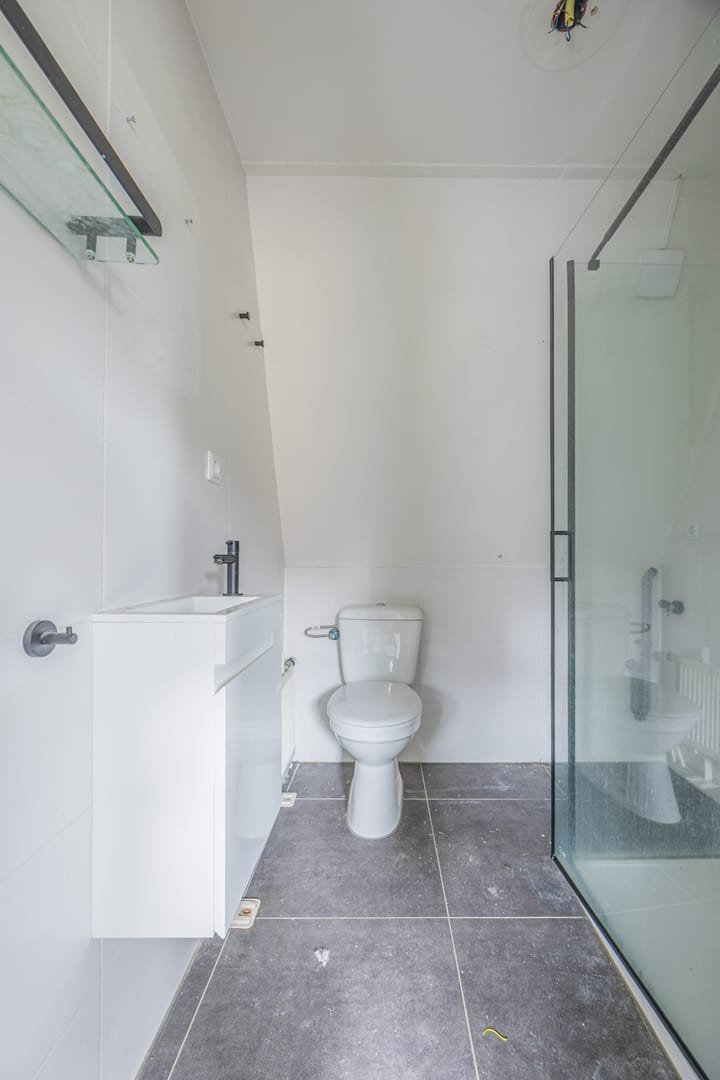 Photo 16 of Scheldestraat 77